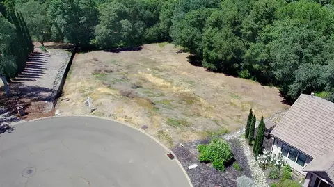 3390 Morel Way, Placerville, CA 95667 photo 5