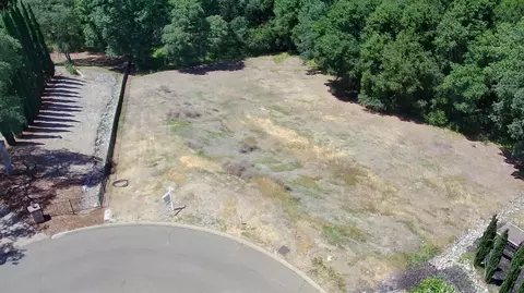 3390 Morel Way, Placerville, CA 95667 photo 3