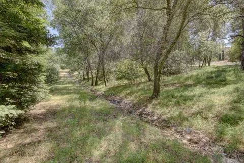 3390 Morel Way, Placerville, CA 95667 photo 17