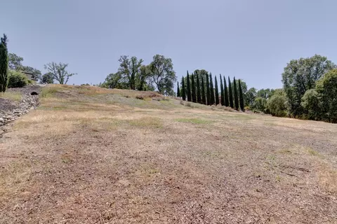 3390 Morel Way, Placerville, CA 95667 photo 21