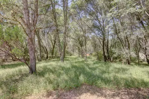 3390 Morel Way, Placerville, CA 95667 photo 16