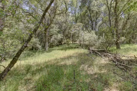 3390 Morel Way, Placerville, CA 95667 photo 19