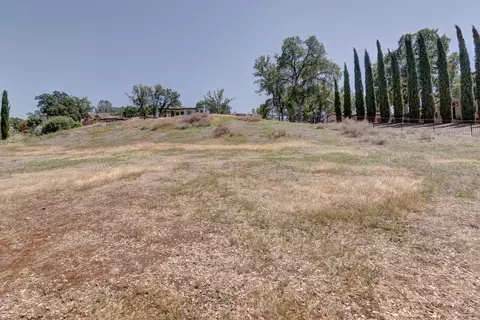 3390 Morel Way, Placerville, CA 95667 photo 20