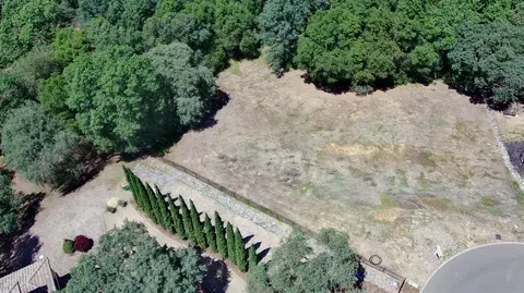 3390 Morel Way, Placerville, CA 95667 photo 9
