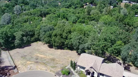 3390 Morel Way, Placerville, CA 95667 photo 7