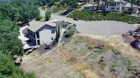3390 Morel Way, Placerville, CA 95667 photo 10