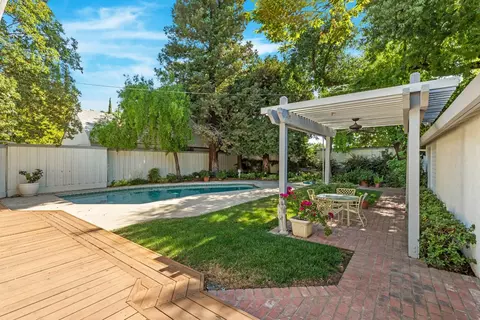 1018 Douglas Ave, Modesto, CA 95350 photo 42