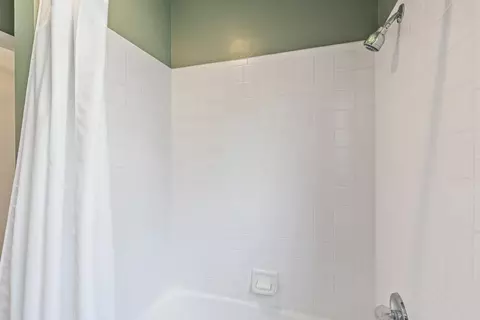 1018 Douglas Ave, Modesto, CA 95350 photo 35
