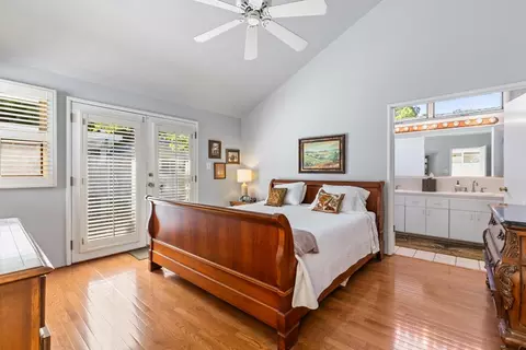 1018 Douglas Ave, Modesto, CA 95350 photo 36