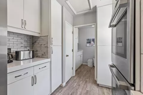 1018 Douglas Ave, Modesto, CA 95350 photo 24