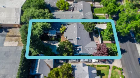 1018 Douglas Ave, Modesto, CA 95350 photo 9