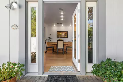 1018 Douglas Ave, Modesto, CA 95350 photo 18