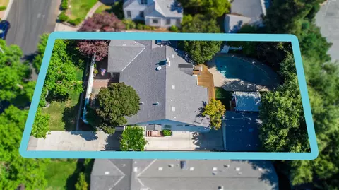 1018 Douglas Ave, Modesto, CA 95350 photo 10