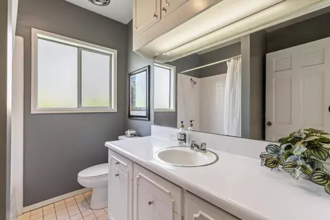 1018 Douglas Ave, Modesto, CA 95350 photo 34