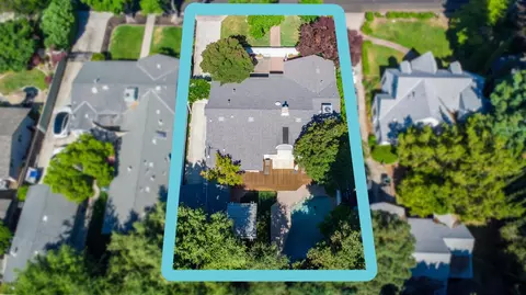 1018 Douglas Ave, Modesto, CA 95350 photo 11