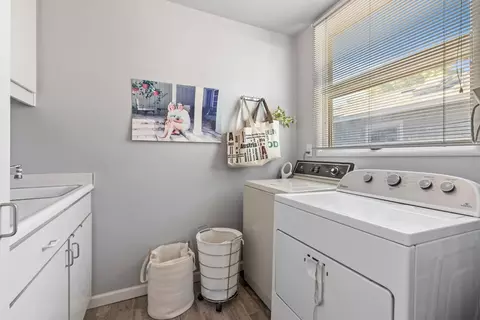 1018 Douglas Ave, Modesto, CA 95350 photo 25