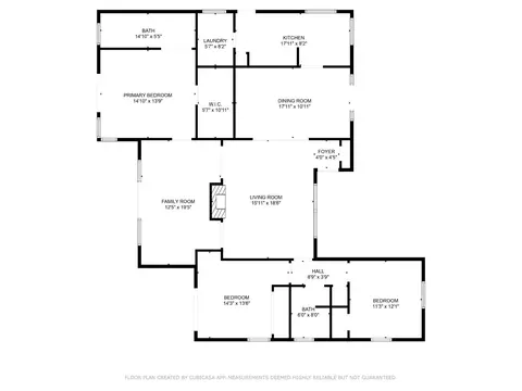 1018 Douglas Ave, Modesto, CA 95350 photo 13