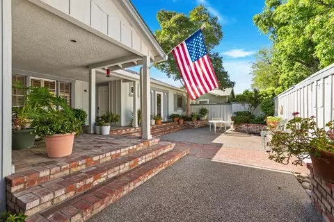 1018 Douglas Ave, Modesto, CA 95350 photo 15