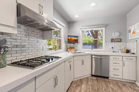 1018 Douglas Ave, Modesto, CA 95350 photo 21