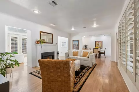 1018 Douglas Ave, Modesto, CA 95350 photo 27