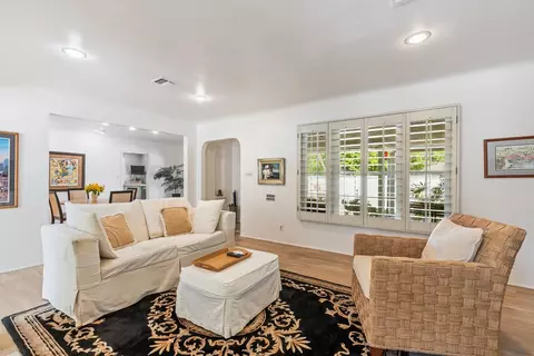 1018 Douglas Ave, Modesto, CA 95350 photo 28