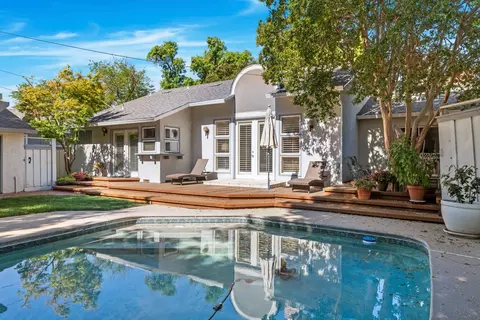 1018 Douglas Ave, Modesto, CA 95350 photo 44