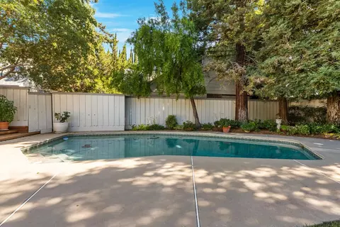 1018 Douglas Ave, Modesto, CA 95350 photo 43