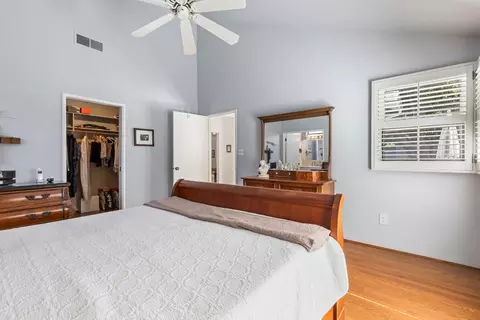 1018 Douglas Ave, Modesto, CA 95350 photo 37