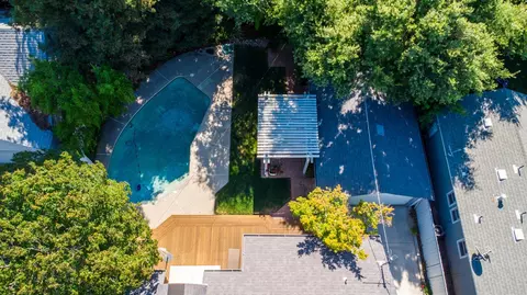 1018 Douglas Ave, Modesto, CA 95350 photo 8