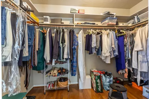 1018 Douglas Ave, Modesto, CA 95350 photo 38