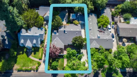 1018 Douglas Ave, Modesto, CA 95350 photo 47