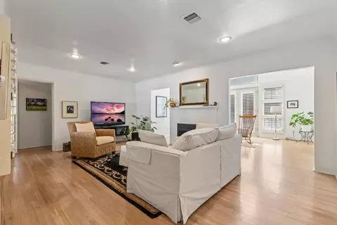 1018 Douglas Ave, Modesto, CA 95350 photo 26