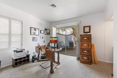 1018 Douglas Ave, Modesto, CA 95350 photo 33