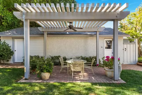 1018 Douglas Ave, Modesto, CA 95350 photo 46