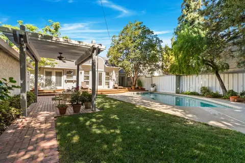 1018 Douglas Ave, Modesto, CA 95350 photo 45