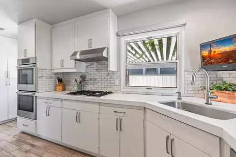1018 Douglas Ave, Modesto, CA 95350 photo 22