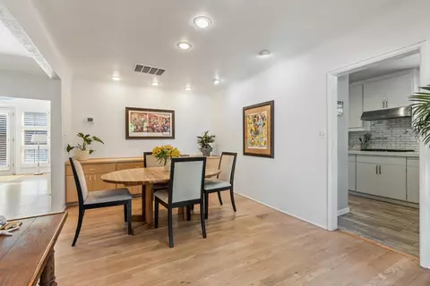 1018 Douglas Ave, Modesto, CA 95350 photo 20