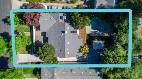 1018 Douglas Ave, Modesto, CA 95350 photo 48