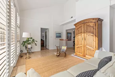 1018 Douglas Ave, Modesto, CA 95350 photo 30