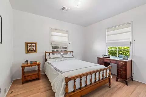1018 Douglas Ave, Modesto, CA 95350 photo 32