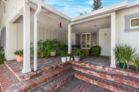 1018 Douglas Ave, Modesto, CA 95350 photo 16