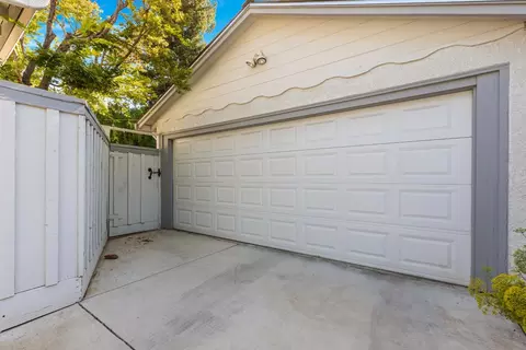1018 Douglas Ave, Modesto, CA 95350 photo 41