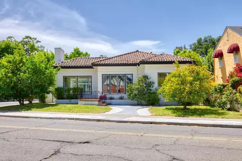 1601 N Baker St, Stockton, CA 95204
