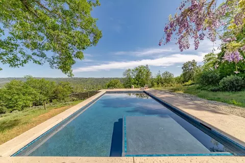 12104 Masters Hill Pl, Nevada City, CA 95959