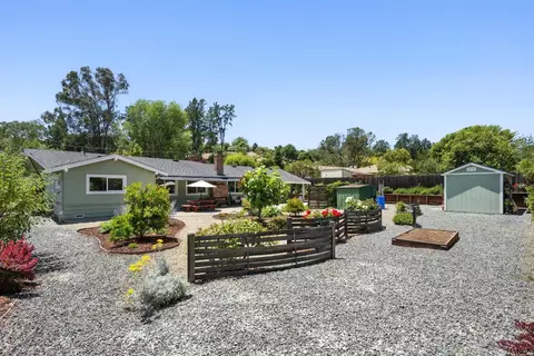 61 Corliss Dr, Moraga, CA 94556 photo 33