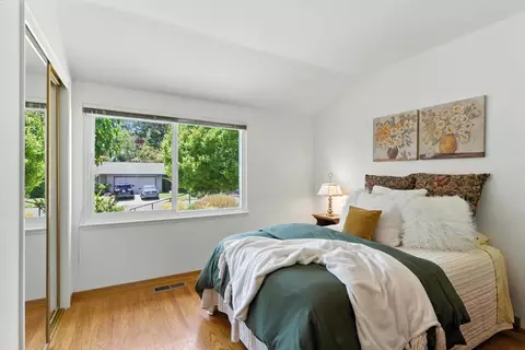 61 Corliss Dr, Moraga, CA 94556 photo 26