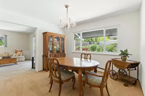 61 Corliss Dr, Moraga, CA 94556 photo 9