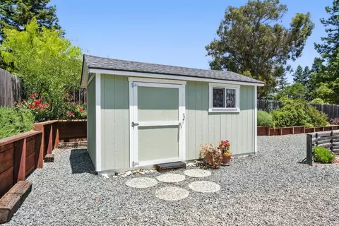 61 Corliss Dr, Moraga, CA 94556 photo 35