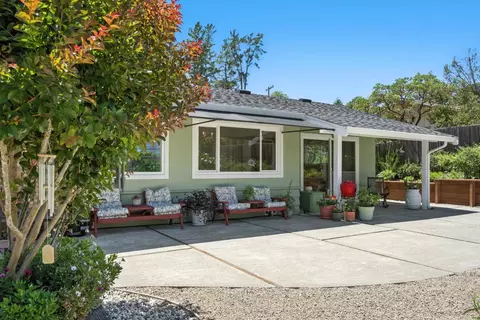 61 Corliss Dr, Moraga, CA 94556 photo 36