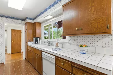 61 Corliss Dr, Moraga, CA 94556 photo 14